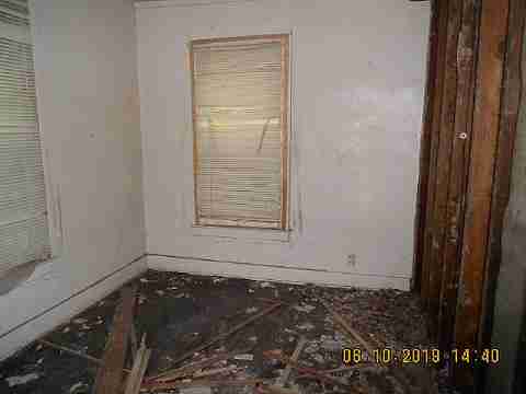 6342 Colfax (11)_m.jpg